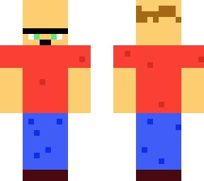 juan
