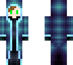 justaed (wizard)