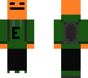 justjake