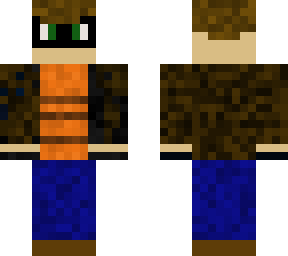 justtigermarius