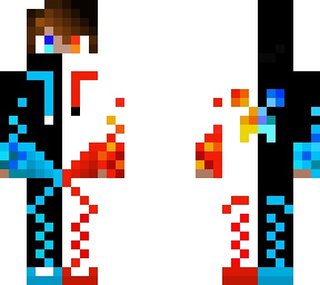 k13