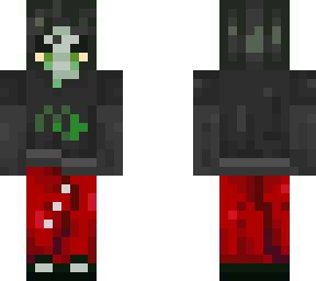 kanaya maryam