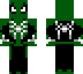 kastorelgato estilo spidercat v2