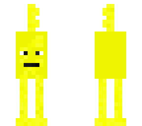 key from minecraft dungeons