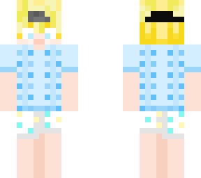 khendur