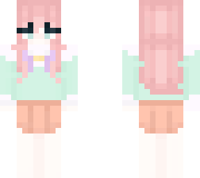 kiho skin