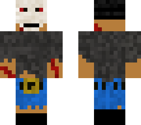killer