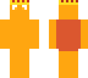 App | Minecraft Skins