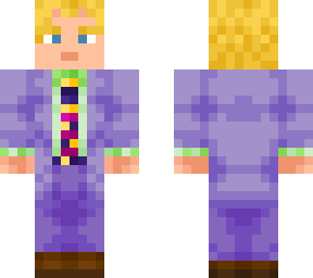 kira