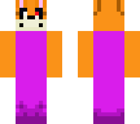kitty