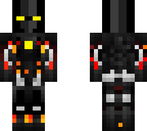 knight
