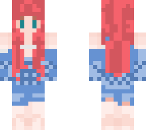 kristeen