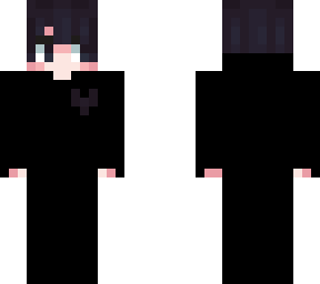 kuyashi