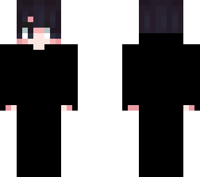 kuyashi