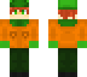 kyle broflovski