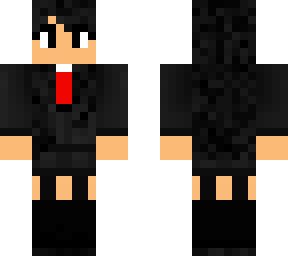 la dama elegante v2