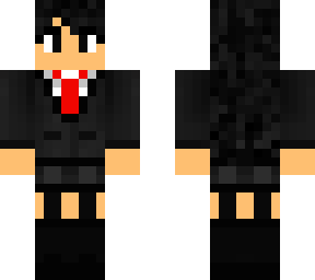la dama elegante v3