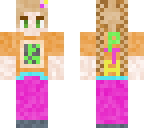 lady laurax bingo