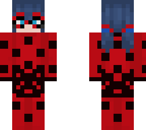 ladybug