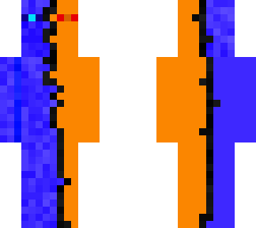 lasditer