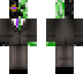 laser_joe