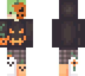 lee halloween matching