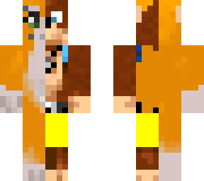 lee stampy