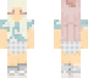 leeptoops oc