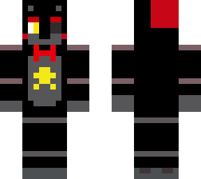 lefty