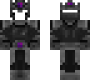 legan medieval