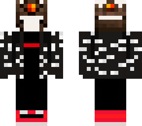legan supreme