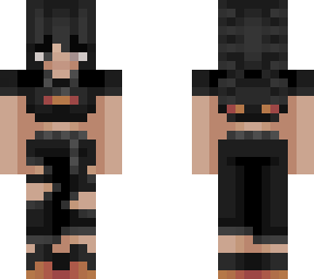 lem (hair fixed + classic mode)