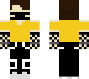 len