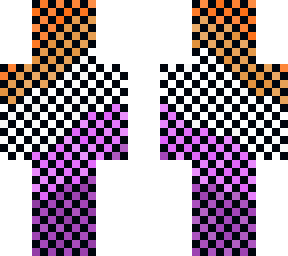 *******