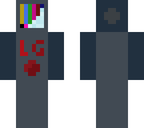 lg-tv