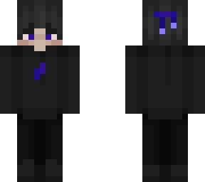 lightgeb