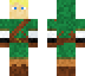 link tp