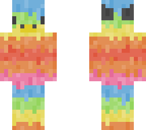 llamaliy