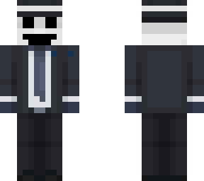 lokaz