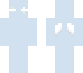 lost v2