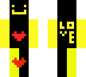 loveable yt