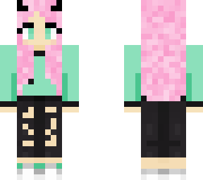 lucy gamer