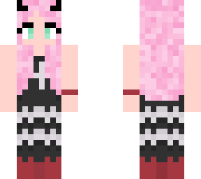 lucy perona