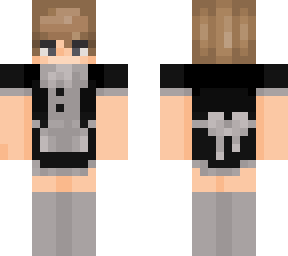lufix uwu girl