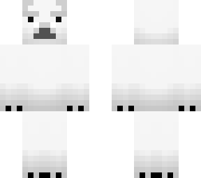 lvcyy