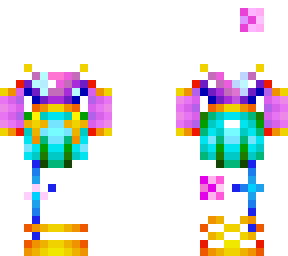 m o o n l i g h t ~~ o b ~~<3