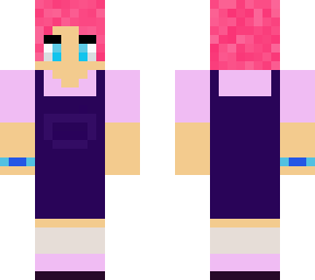 madelynskin1