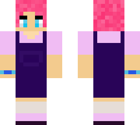madelynskin1