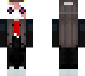 mafiam0ther_sk1n
