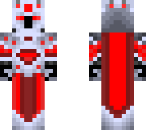 magmawarrior
